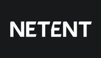 NetEnt