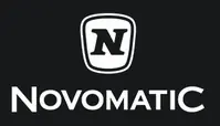 Novomatic