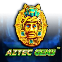Aztec Gems