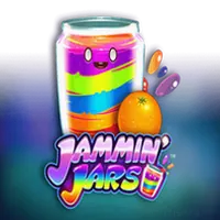 Jammin' Jars